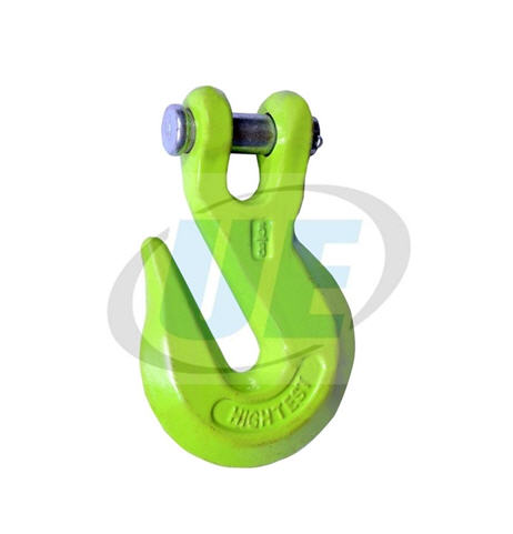 detail-product